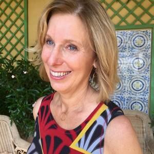 Meet your Posher, Linn